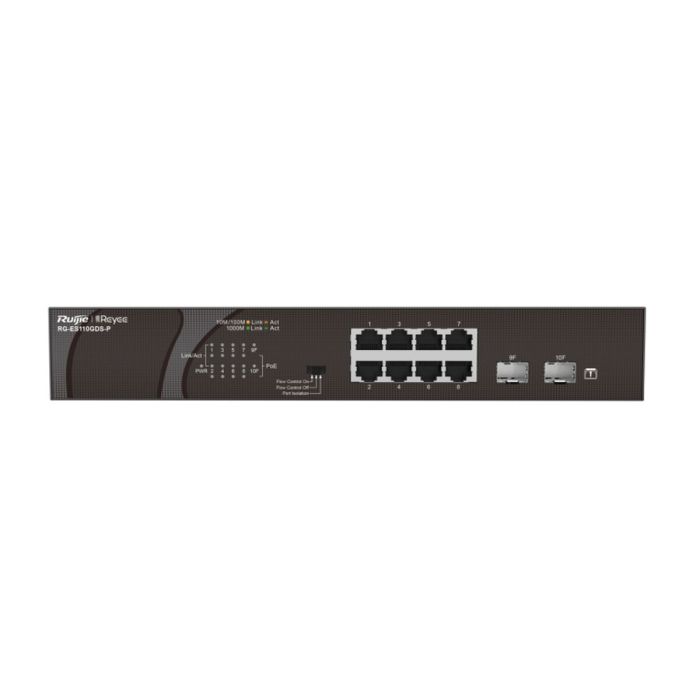 Switch Ruijie Networks 1