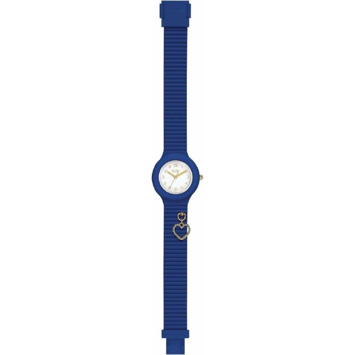 Montre Femme Hip Hop HWU1093 (Ø 32 mm) 3