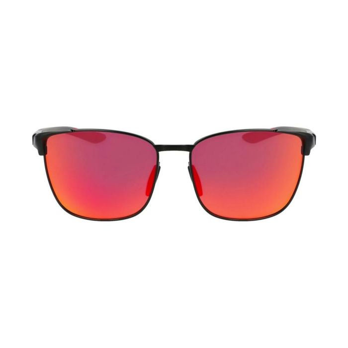 Lunettes de soleil Homme Nike NIKE METAL FUSION M FV2381 4