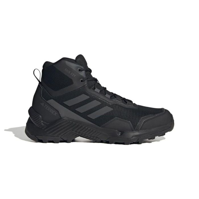 Chaussures de marche pour homme Adidas Eastrail 2.0 Mid