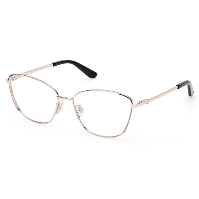 Monture de Lunettes Homme Guess GU50224 5