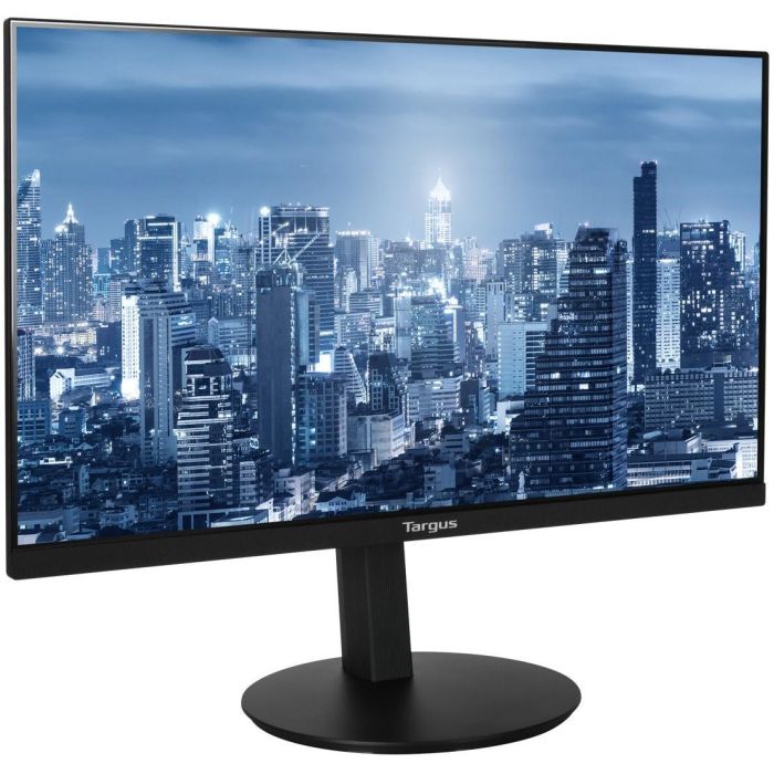 Targus DM4240SEUZ Secondary Monitor 24" with Display Port (ohne Power supply) black 0 Targus DM4240SEUZ Secondary Monitor 24" with Display Port (ohne Power supply) black 0