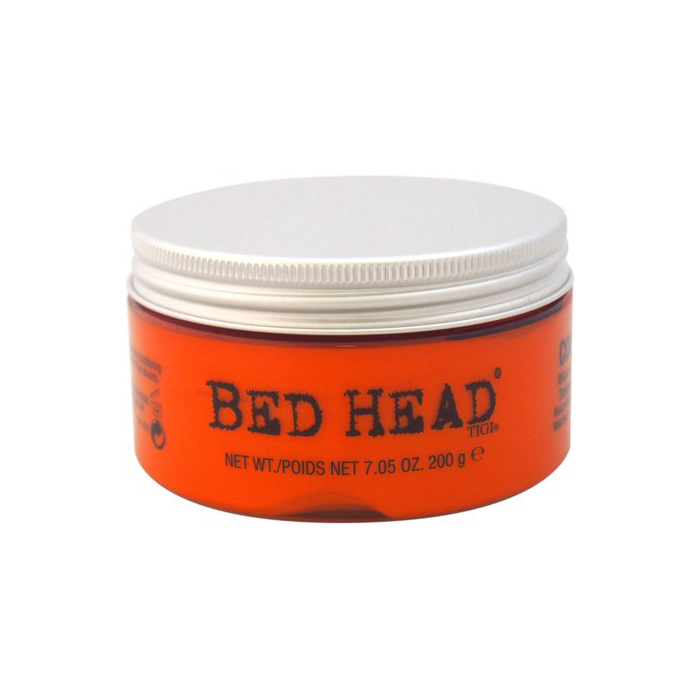 Tigi Bed Head Colour Goddess Miracle Mask 200 gr 2