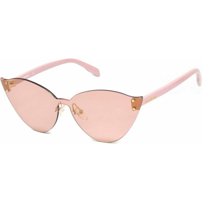 Lunettes de soleil Femme Karl Lagerfeld KL996S-132 ø 63 mm 0 Lunettes de soleil Femme Karl Lagerfeld KL996S-132 ø 63 mm 0