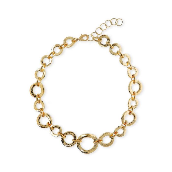 Porte-clés Etrusca WSET00737.YG