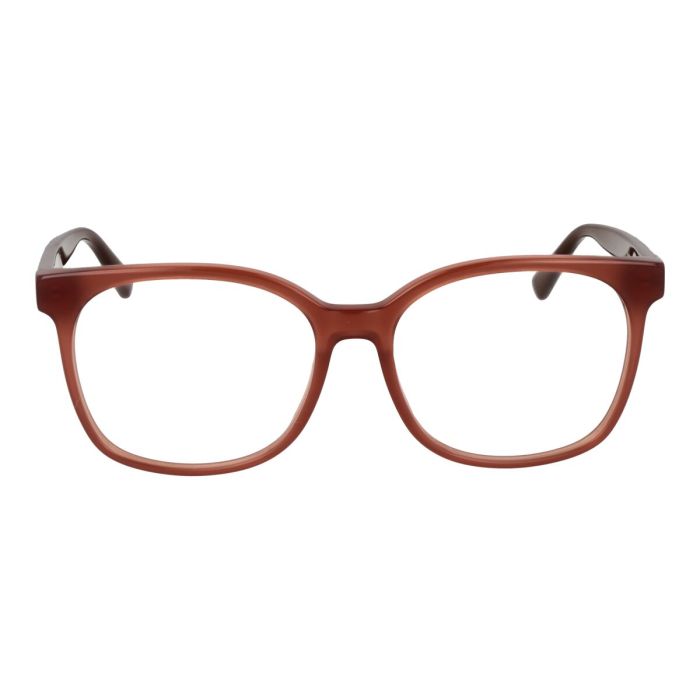 Monture de Lunettes Femme Gant GA50013 55047 2 Monture de Lunettes Femme Gant GA50013 55047 2