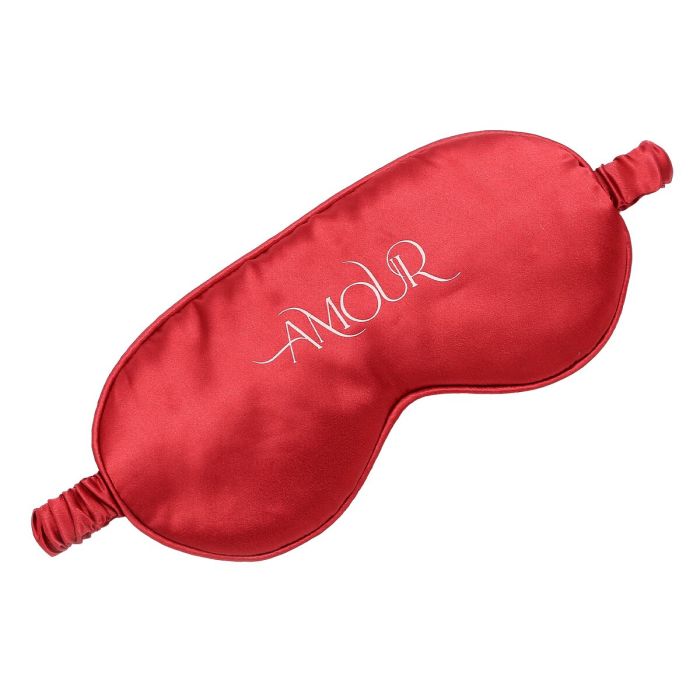 Jeu Érotique Dream Toys 5