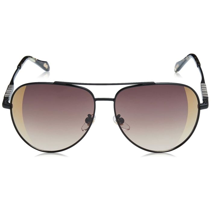 Lunettes de soleil Femme Just Cavalli SJC029-60305G ø 60 mm 3