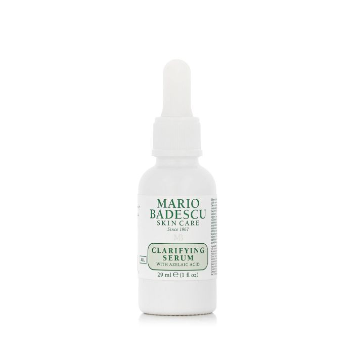 Sérum visage Mario Badescu Skin Care 29 ml