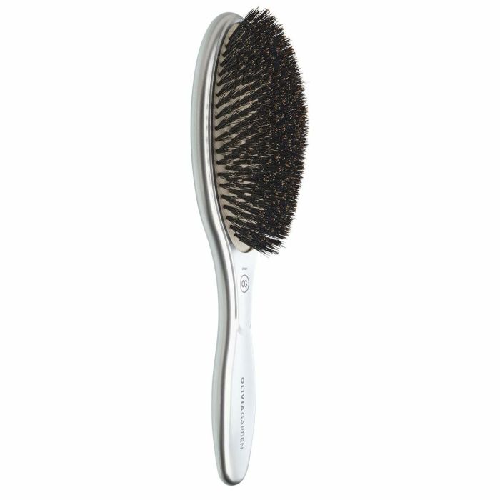 Brosse Démêlante Olivia Garden CERAMIC+ION 0 Brosse Démêlante Olivia Garden CERAMIC+ION 0