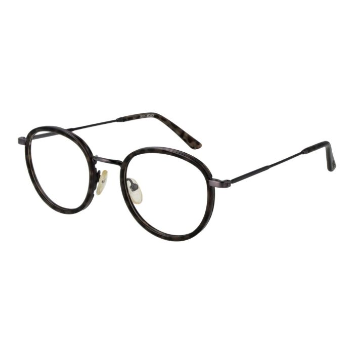 Monture de Lunettes Femme Signature YK1805 49114