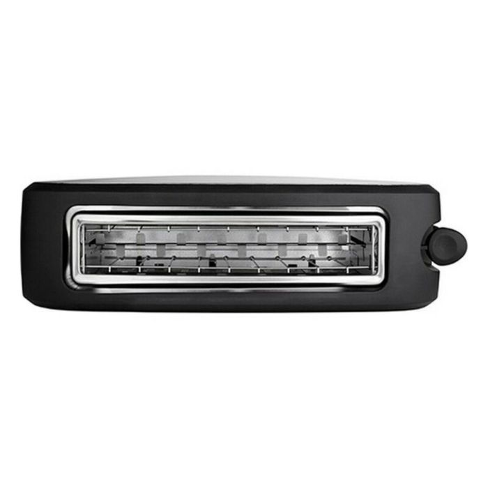 Grille-pain UFESA 14902110009 1000 W 1