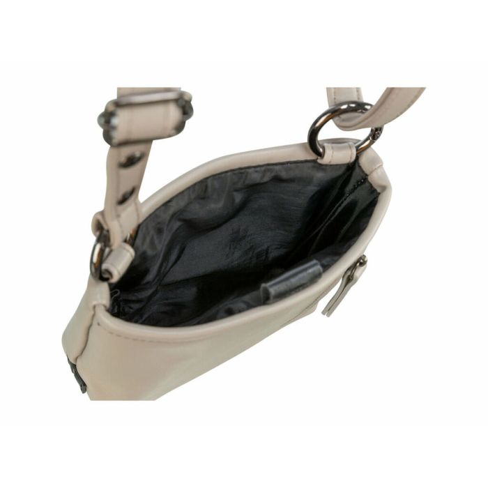 Bourse de Rangement Trixie CityStyle 6 Bourse de Rangement Trixie CityStyle 6