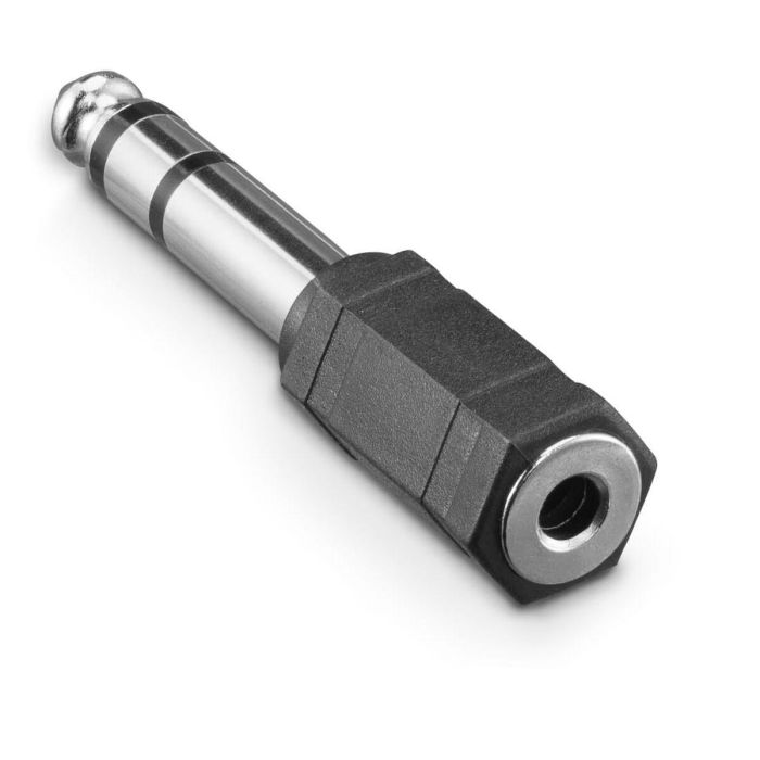 Adaptateur Audio Jack Hama 00205194 3