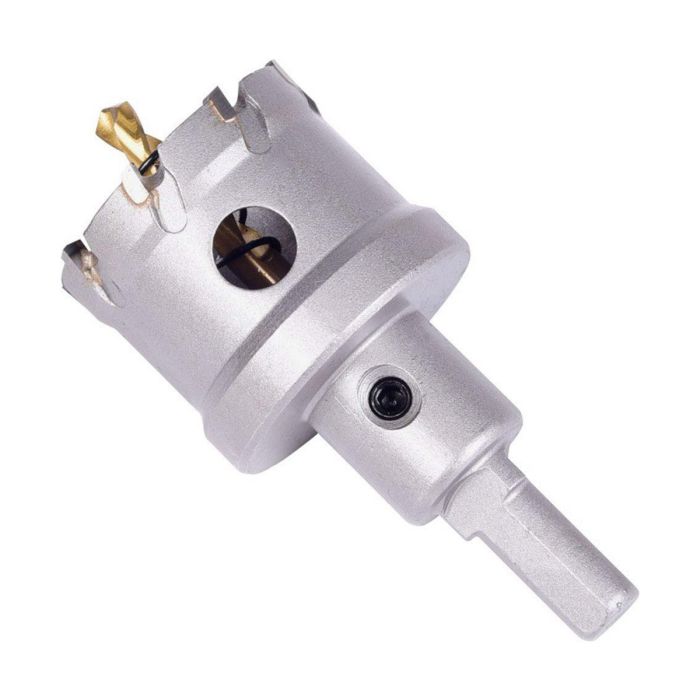 Scie Wolfcraft 5978000 7