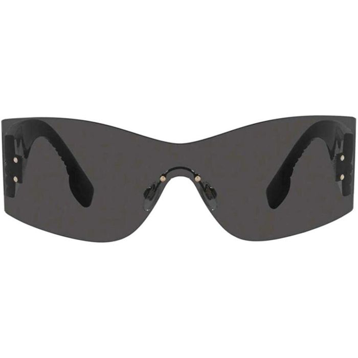 Lunettes de soleil Femme Burberry BELLA BE 3137 1