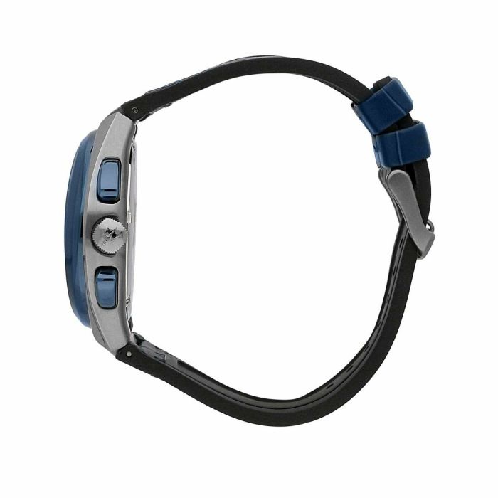 Montre Homme Maserati TRICONIC (Ø 43 mm) 5 Montre Homme Maserati TRICONIC (Ø 43 mm) 5