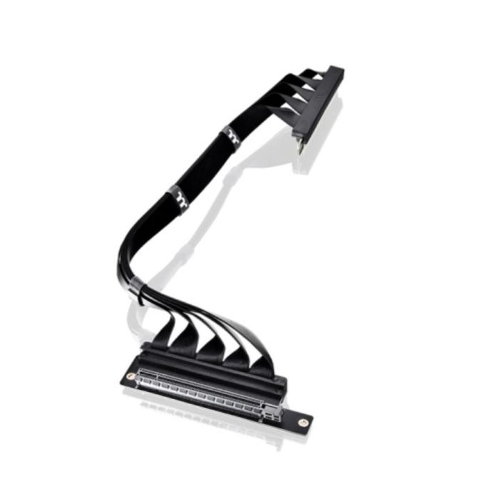 Câble Alimentation Sata THERMALTAKE AC-077-CO1OTN-C1