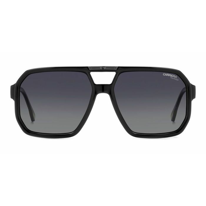 Lunettes de soleil Homme Carrera VICTORY C 01_S 1 Lunettes de soleil Homme Carrera VICTORY C 01_S 1