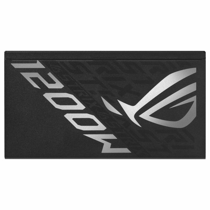 Bloc d’Alimentation Asus 90YE00W0-B0NA00 1200 W 80 PLUS Platinum 3