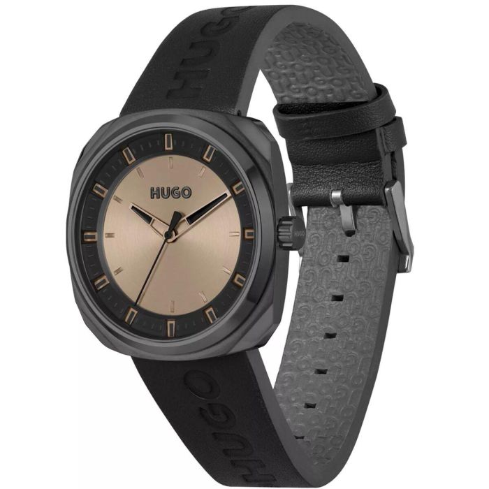 Montre Homme Hugo Boss 1530308 (Ø 42 mm) 1