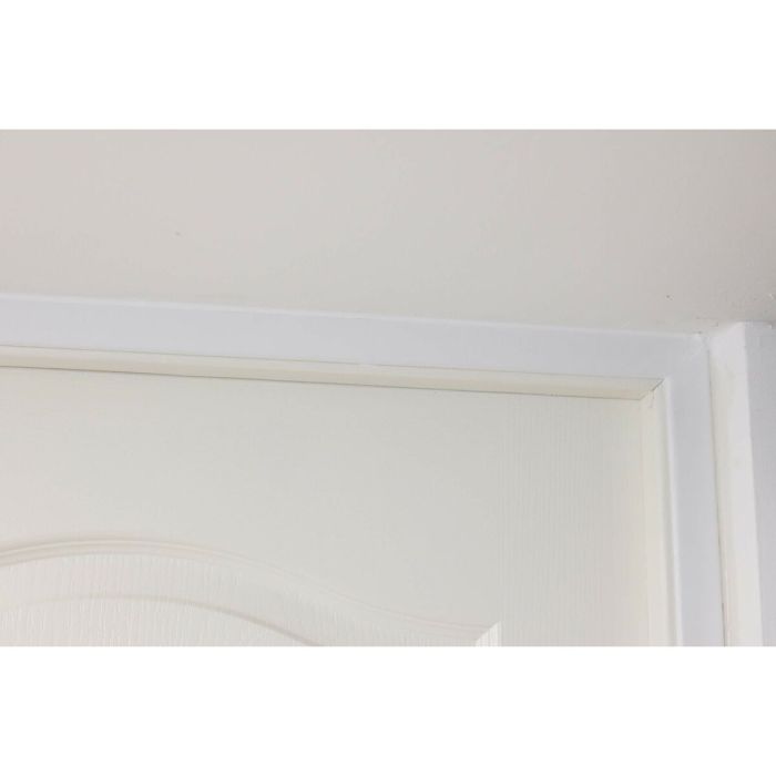 mastic Fischer Ms Blanc 300 ml 1