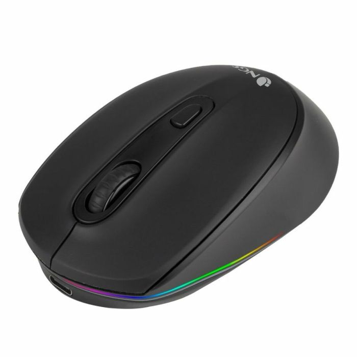 Souris NGS Sans fil 2