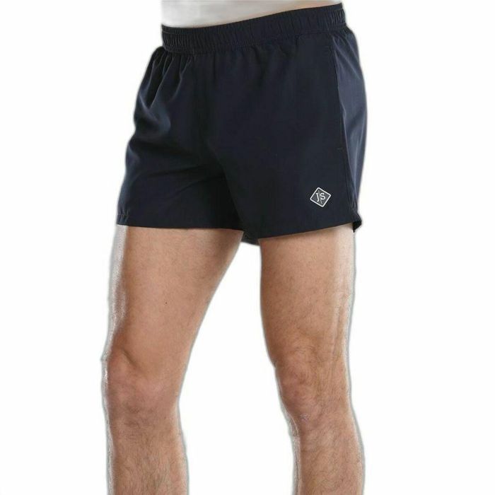 Maillot de bain homme John Smith Ornar 35 Blue marine 1 Maillot de bain homme John Smith Ornar 35 Blue marine 1