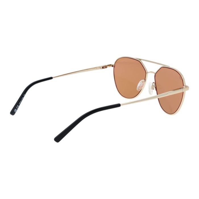 Lunettes de soleil Unisexe Serengeti SS555001 1 Lunettes de soleil Unisexe Serengeti SS555001 1