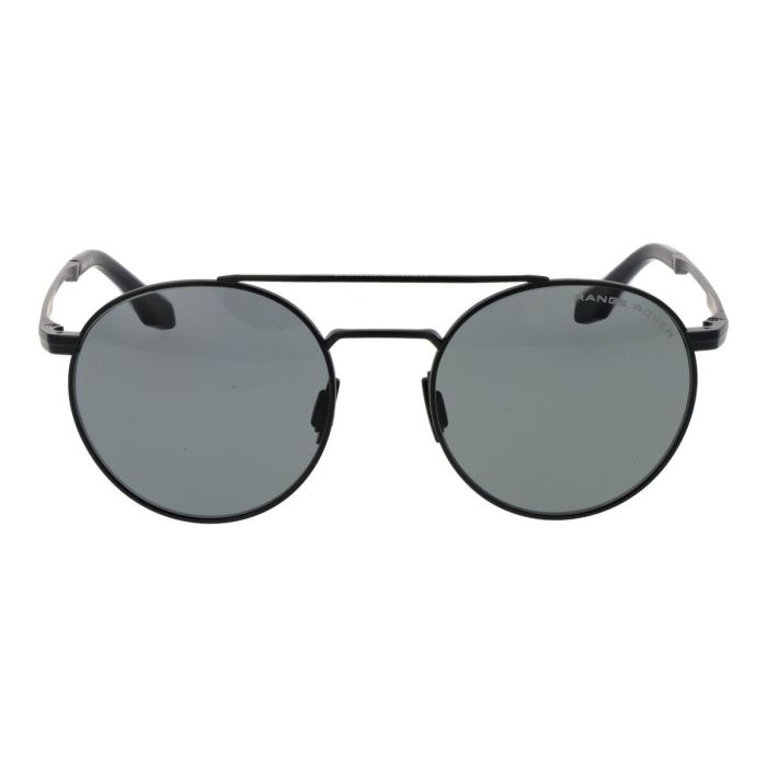 Lunettes de soleil Homme Range Rover RRS101 51BLK 2
