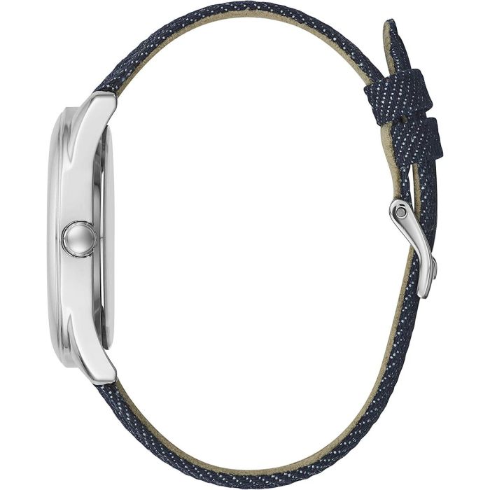 Montre Femme Guess GW0228L1 (Ø 40 mm) 3