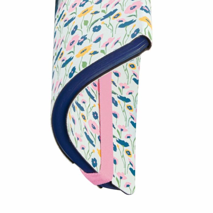 Agenda Finocam FLEXI JOY Fiona A5 14,8 x 21 cm 2026 3