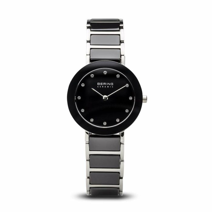 Montre Femme Bering 11429-742 (Ø 29 mm) 5