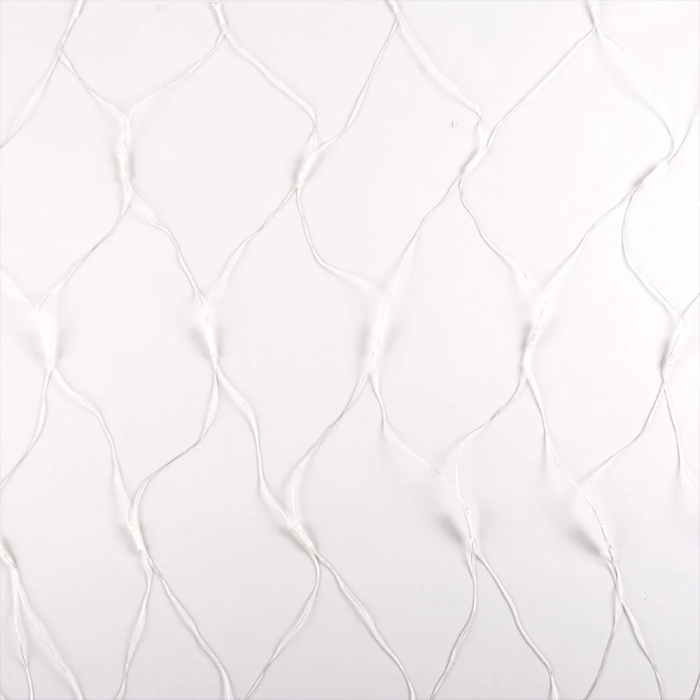 Malla LED Décoration Intérieure 2x2M [HO-XMAS-006-IP20-2x2M-B] 10