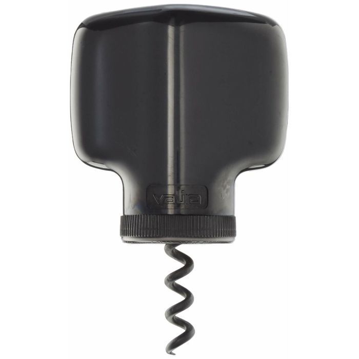 Tire-bouchon Électrique Valira 3014 ABS Automatique 3