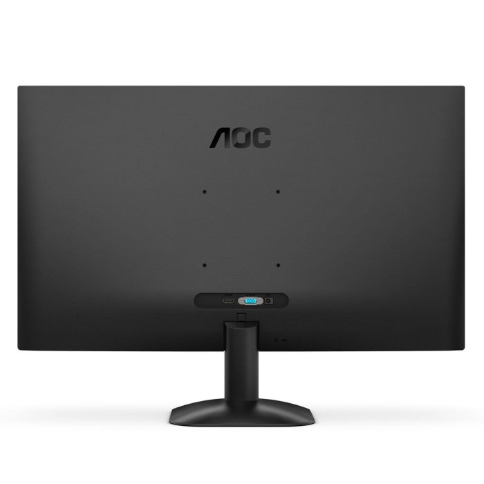 Monitor Gaming AOC 27B35HM 27" Full HD 5