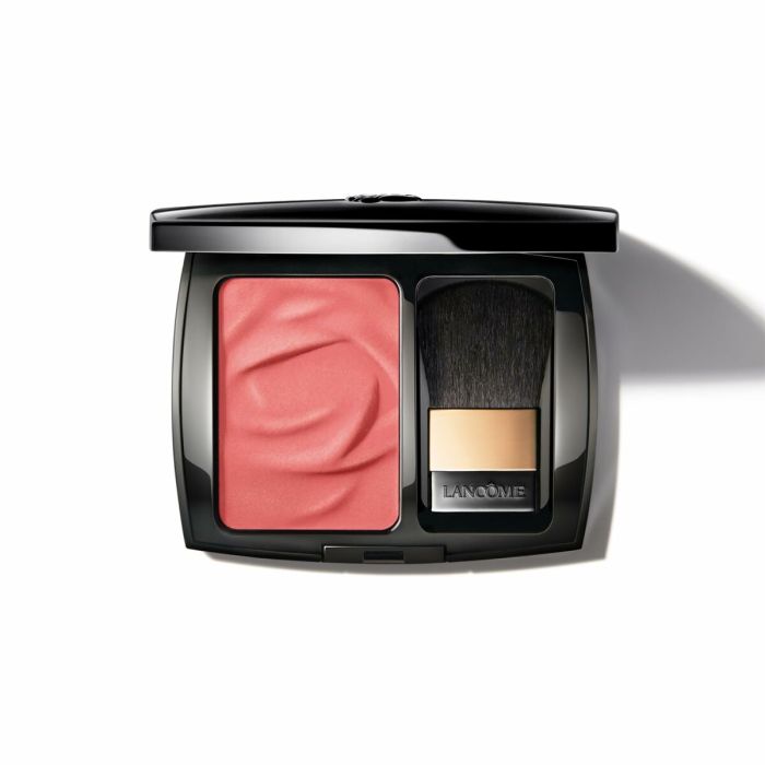 Fard Lancôme BLUSH SUBTIL Nº 700-Aie Aie Corail 5,1 g 0 Fard Lancôme BLUSH SUBTIL Nº 700-Aie Aie Corail 5,1 g 0