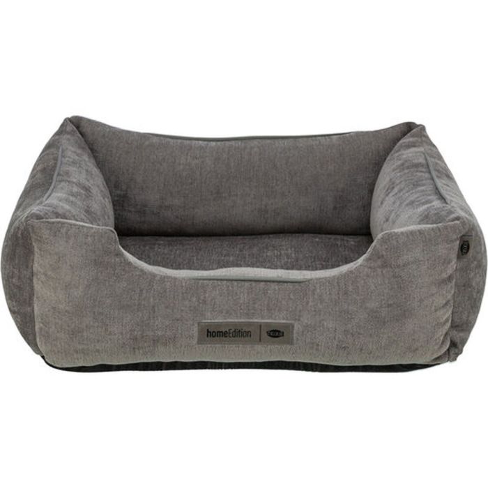 Lit pour chien Trixie Vital Lennox Gris 120 x 80 cm 13