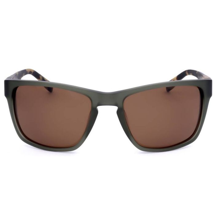 Lunettes de soleil Homme QuikSilver QS4006 MATT OLIVE 2 Lunettes de soleil Homme QuikSilver QS4006 MATT OLIVE 2