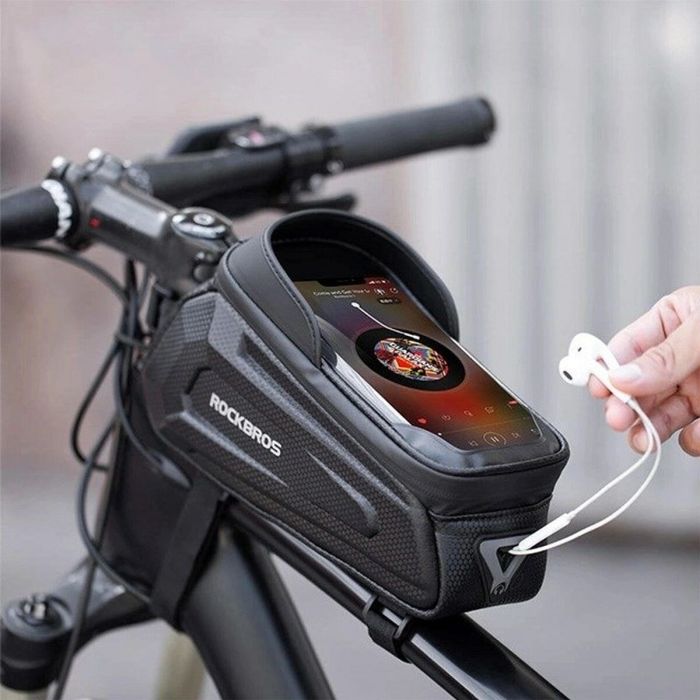 Sac pour Vélo Rockbros B68 1