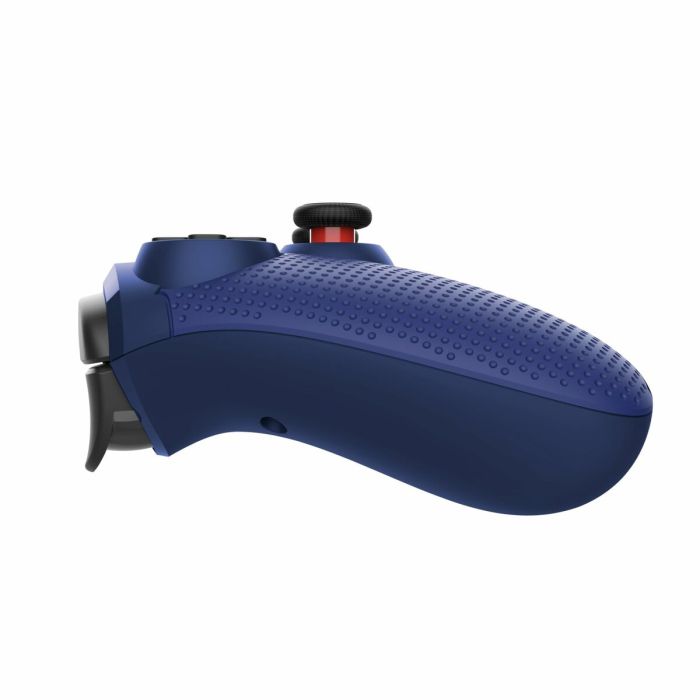 Volant Trust 25744 3