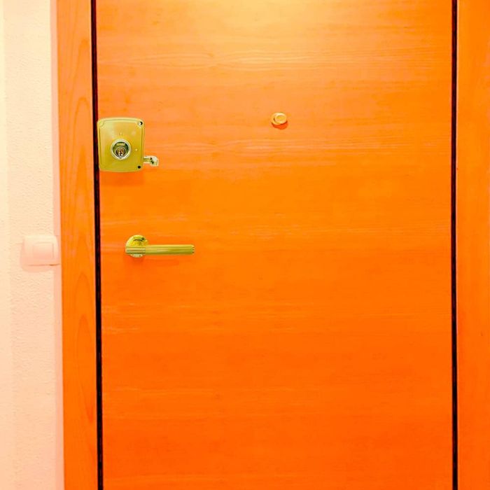 Verrouillage Micel Droite 3