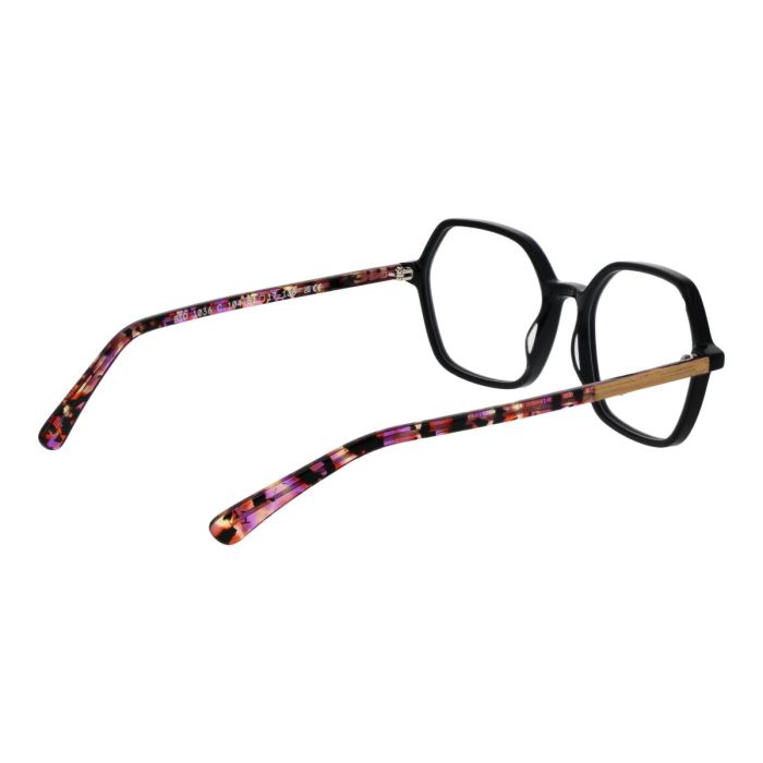 Monture de Lunettes Femme Botaniq BIO-1036 51104 1