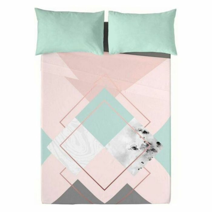 Drap Costura Bjorn 2