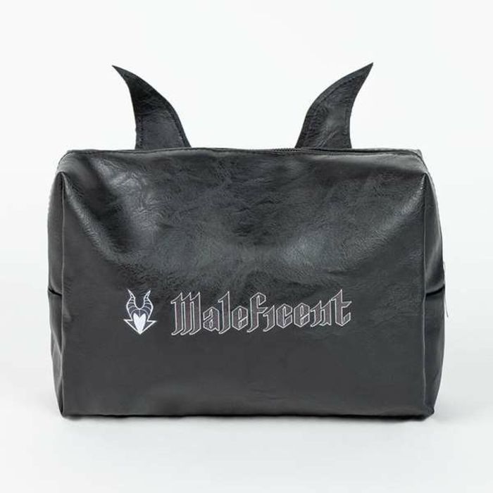 Nécessaire de Voyage Disney Maleficent 4
