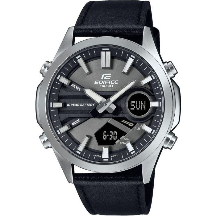 Montre Homme Casio EFV-C120L-8AEF (Ø 45,5 mm) 1