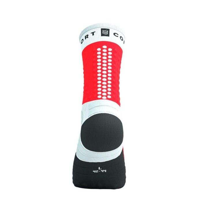 Chaussettes de Contention Compressport Ultra Trail 2 Chaussettes de Contention Compressport Ultra Trail 2
