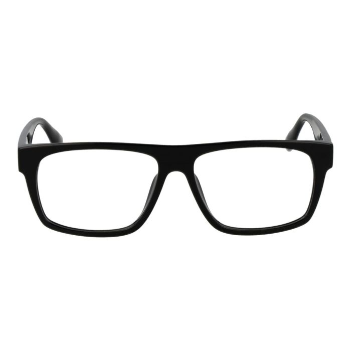 Monture de Lunettes Homme BMW BW5060-H 55002 2