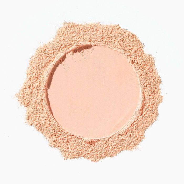 Poudres Fixation de Maquillage Catrice BRIGHT & BLUR Nº 030-Soft Peach 8 g 5