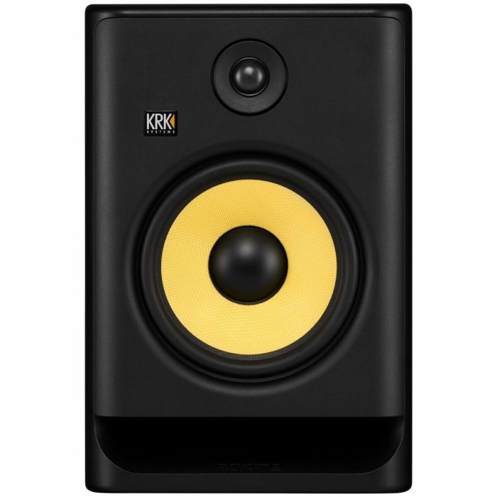 Moniteur de studio KRK Systems KRK000085 5